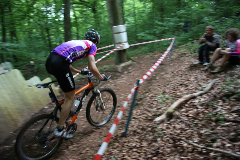 gal/Saison VTT 2008/Photos_Adultes-Retouchees_Selectinnees_Algrange_15_juin_2008/IMG_2345.JPG